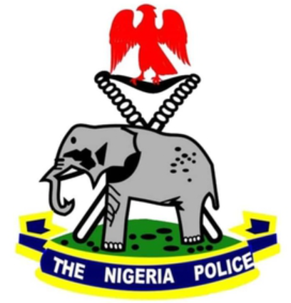 Nigeria Police Ranks