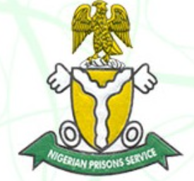 Nigerian Prison Service Shortlisted Candidates