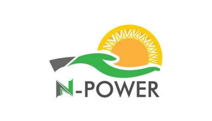 Npower Salary 2023