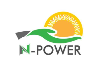 Npower Survey 2023