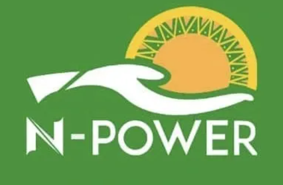 Npower Test Result 2023