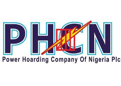 PHCN Recruitment 2023 Application