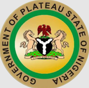 Plateau State Civil Service