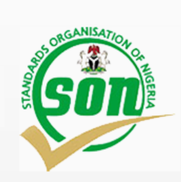 SON Recruitment 2023/2024