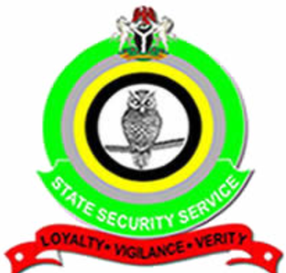 State Security Service Recruitment