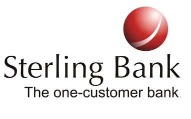 Sterling Bank Graduate Trainee