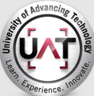 UAT Recruitment 2023 Portal