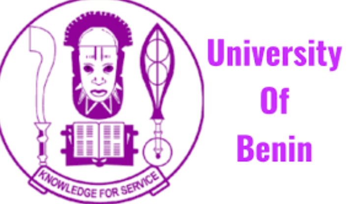 UNIBEN Recruitment 2023