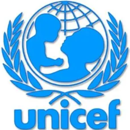 UNICEF Recruitment 2023