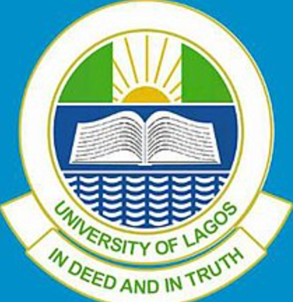 UNILAG Recruitment 2023