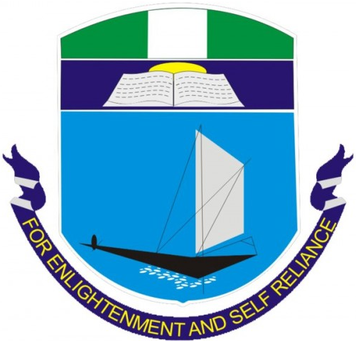 UNIPORT Recruitment 2023 Portal