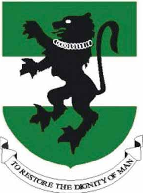 UNN Recruitment 2023 Portal