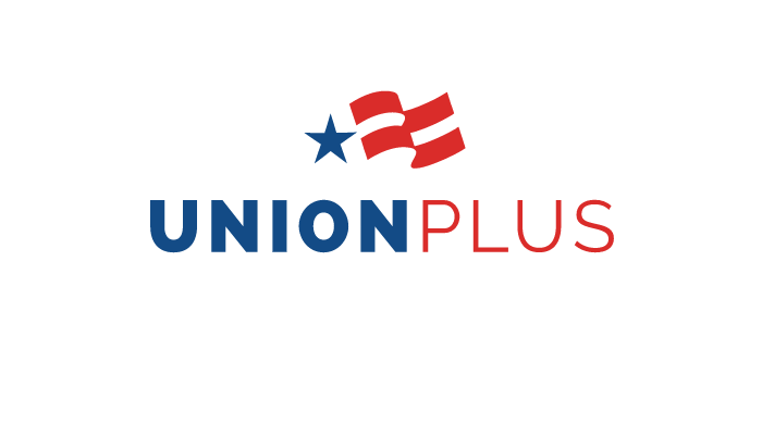 Union Plus Scholarship Application