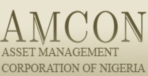 AMCOM Recruitment 2023/2024