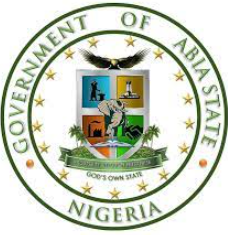 Abia State SUBEB Shortlisted