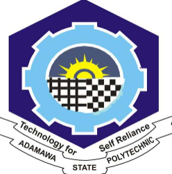 Adamawa Poly Recruitment 2023