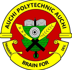 Auchi Poly Recruitment 2023