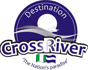 Cross River State SUBEB