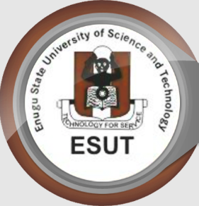 ESUT Recruitment 2023 Portal