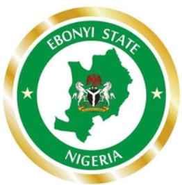 Ebonyi State Civil Service