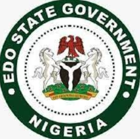 Edo State Teachers Shortlisted