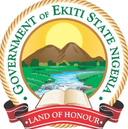 Ekiti State Government Recruitment