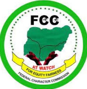 FCC Recruitment 2023 Application