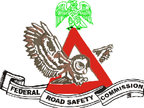 FRSC Salary Structure