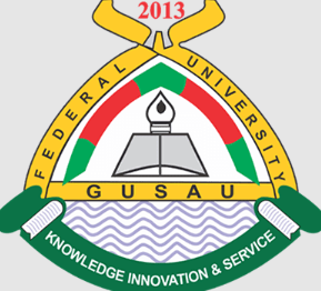 FUGUS Recruitment 2023 Application