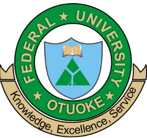 FUOTUOKE Recruitment 2023 Application