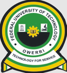 FUTO Recruitment 2023 Application