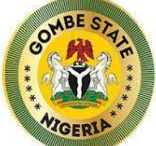 Gombe State SUBEB Shortlisted