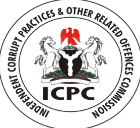 ICPC Screening Date 2023