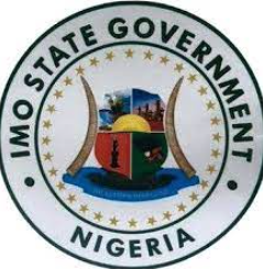 Imo State Civil Service