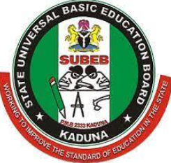 Kaduna State SUBEB Recruitment