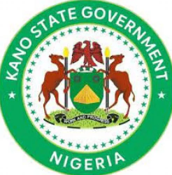 Kano State Government Recruitment