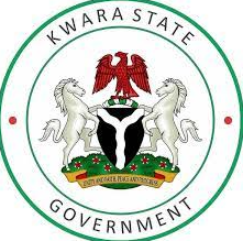 Kwara State Teachers Shortlisted