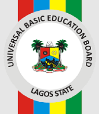 Lagos State SUBEB Shortlisted