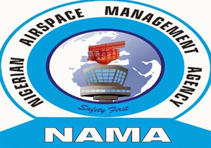 NAMA Recruitment 2023/2024