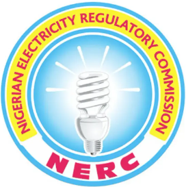 NERC Recruitment 2023 Application