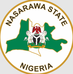 Nasarawa State Government Recruitment