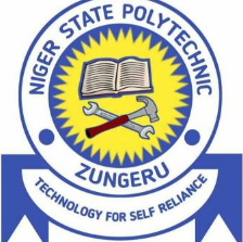 Niger Poly Recruitment 2023