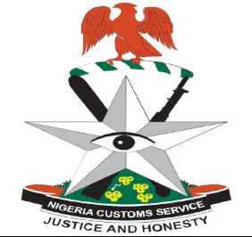 Nigeria Customs Recruitment 2023