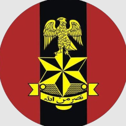 Nigerian Army Screening Date