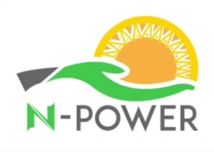 Npower Build Recruitment 2023