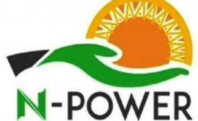 Npower Knowledge Recruitment 2023