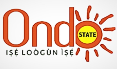 Ondo State TESCOM Recruitment