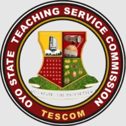 Oyo State TESCOM Recruitment