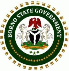 SSCE Jobs in Borno State