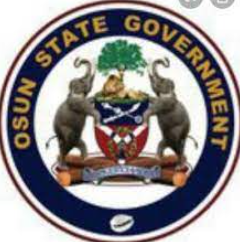 SSCE Jobs in Osun State